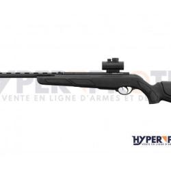 Gamo Shadow DX Express - Pack Red Dot