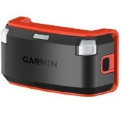 Collier GARMIN alpha LTE classe 9