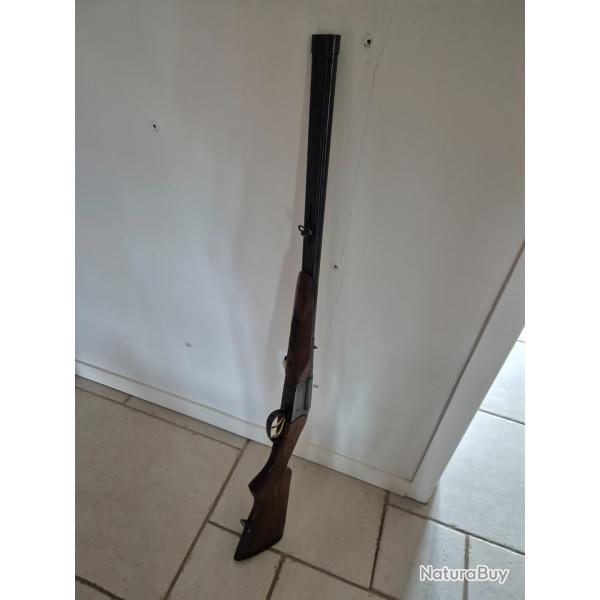 express baikail 45/70