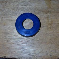 Joint Diana 28,6