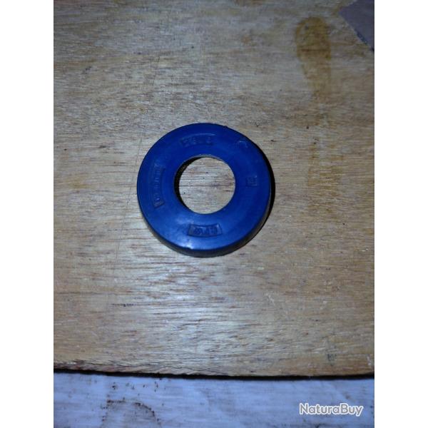 Joint Diana 28,6