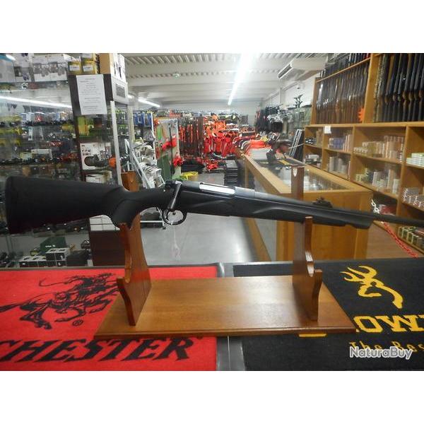 Franchi Horizon Composite 243 win