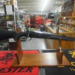 Franchi Horizon Composite 308 win