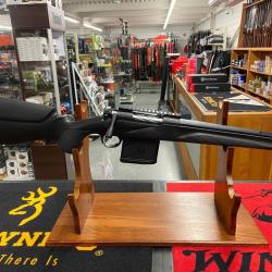Franchi Horizon Varmint 308 win