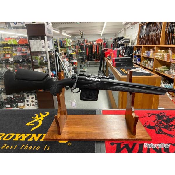 Franchi Horizon Varmint 308 win
