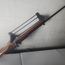 VENDS CARABINE FULLBORE TLD NEILSEN MN 300 308 WINCHESTER