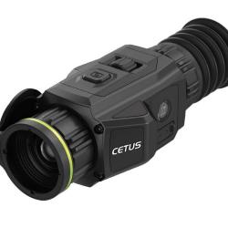 Lunette Thermique Pixfra Cetus C225
