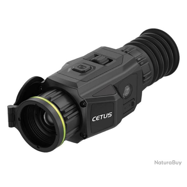 Lunette Thermique Pixfra Cetus C225