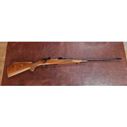 Carabine a verrou Frankonia - 1� SANS PRIX DE RESERVE -