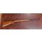petites annonces chasse pêche : Carabine a verrou anschutz Model 1415/16 Cal.22 lr - 1 SANS PRIX DE RESERVE -