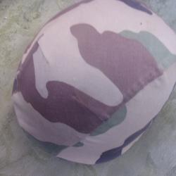 casque l&eacute;ger