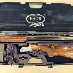 Fusil fair dc40h carrera 12/76