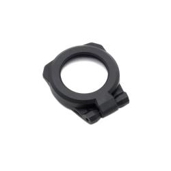 Flipcap protection de lentille arri&egrave;re - Holosun ARO EVO