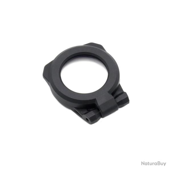 Flipcap protection de lentille arri�re - Holosun ARO EVO