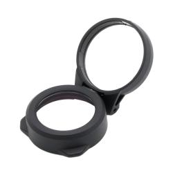 Flipcap protection de lentille avant - Holosun ARO EVO