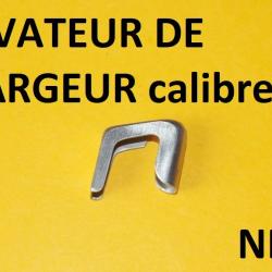 &eacute;l&eacute;vateur de chargeur calibre 7.65 NEUF - VENDU PAR JEPERCUTE (SW371)