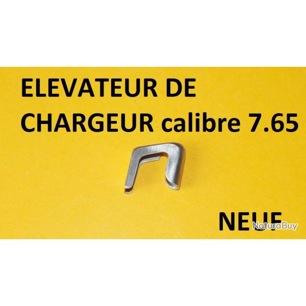 �l�vateur de chargeur calibre 7.65 NEUF - VENDU PAR JEPERCUTE (SW371)