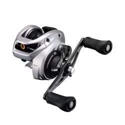 Moulinet casting SHIMANO Tranx B 301