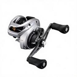 Moulinet casting SHIMANO Tranx B 301