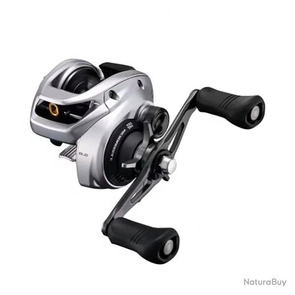 Moulinet casting SHIMANO Tranx B 301