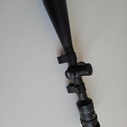 lunette de chasse