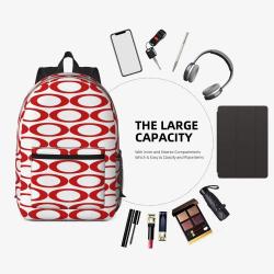 Sacs a Dos OAKLEY Sport Voyage Ecole Rando