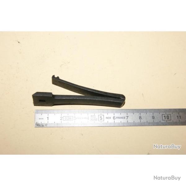ressort pistolet � coffre ou autre - VENDU PAR JEPERCUTE (D20D111)