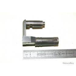 basculeur de barillet de revolver 1892 LEBEL FRANCAIS 92 - VENDU PAR JEPERCUTE (D5H13)