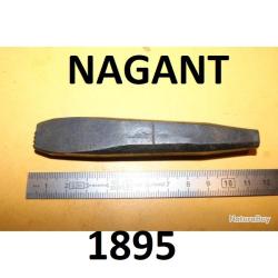 poin&ccedil;on 1895 NAGANT 1895 &eacute;poque - VENDU PAR JEPERCUTE (d8c1294)