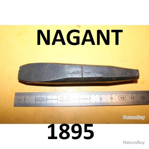 poin�on 1895 NAGANT 1895 �poque - VENDU PAR JEPERCUTE (d8c1294)