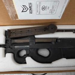 P90 krytac