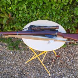 LEE ENFIELDSMLE N&deg; 1 MARK III* Sniper (PPCO)