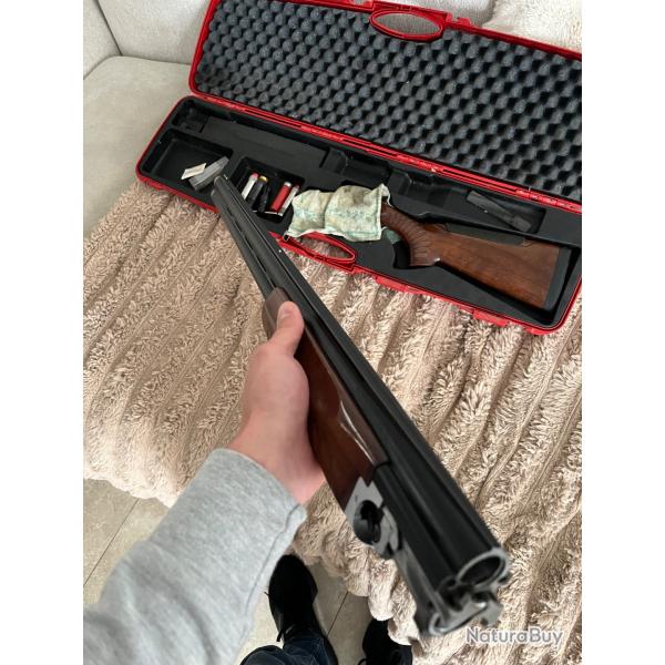 Winchester S�lect trap