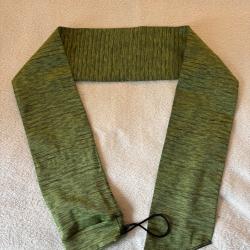 House carabine 140 cm