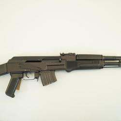 carabine ak arsenal sar 7.62x39