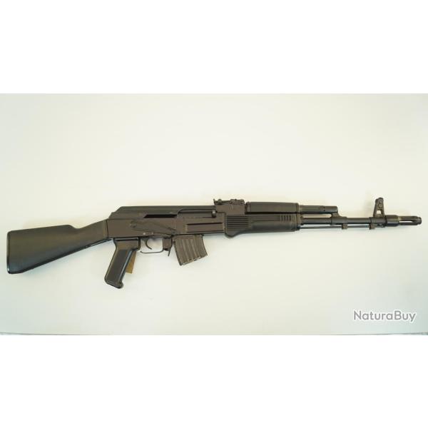 carabine ak arsenal sar 7.62x39