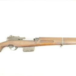 carabine safn belge cal 308