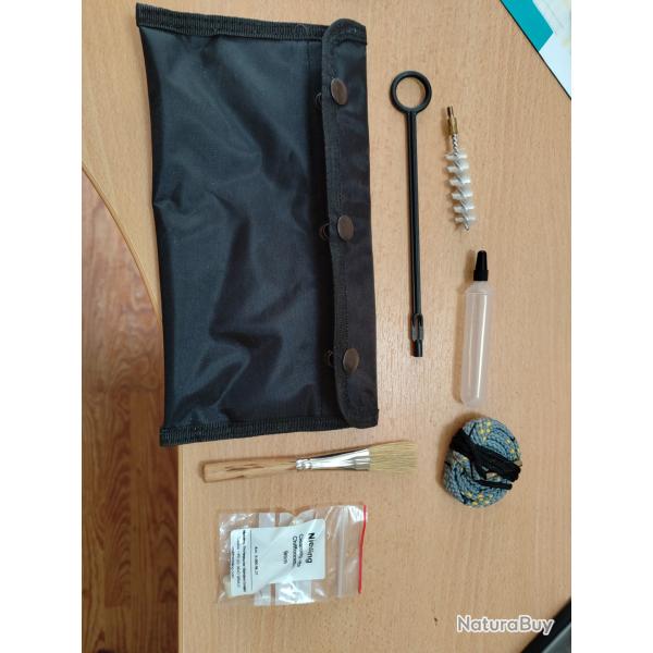 UC Glock 17 arm� fran�aise neuf