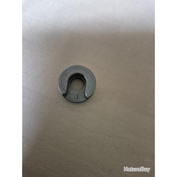 Sell holder num�ro 3