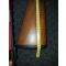 petites annonces chasse p&ecirc;che : Winchester Sxr2 9.3x62 neuf