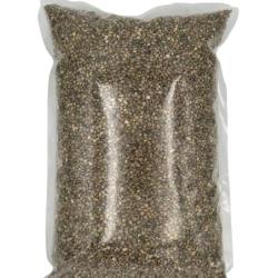SPORTSHOP GRAINES CRAZY MONSTER CHENEVIS SPORTSHOP 1kg