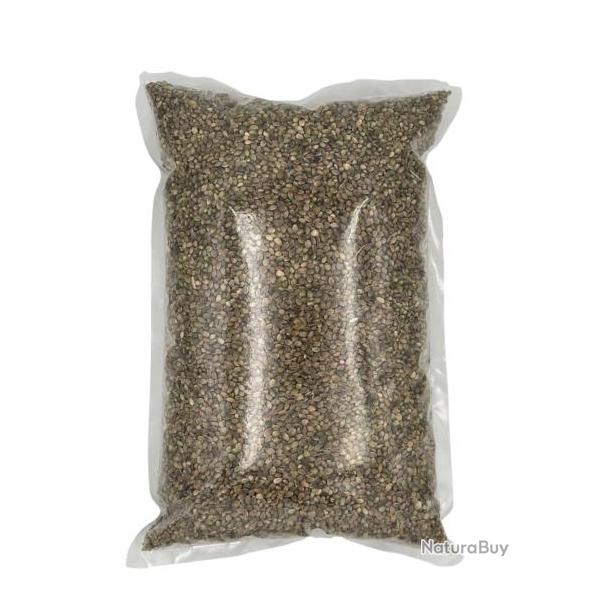 SPORTSHOP GRAINES CRAZY MONSTER CHENEVIS SPORTSHOP 1kg