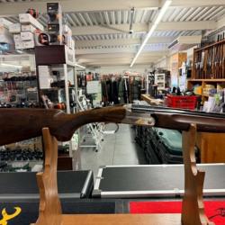 Franchi Feeling Ergal Select 28x70
