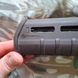 Kit magpul ak47/74