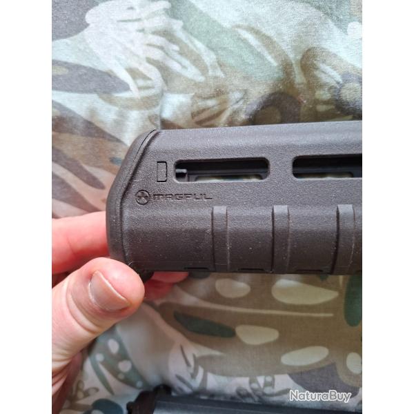 Kit magpul ak47/74