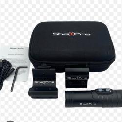 Shotpro V2