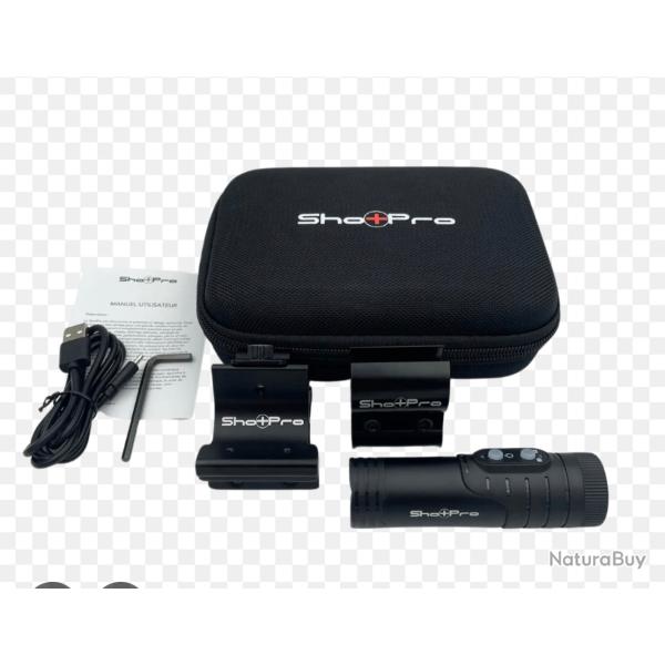 Shotpro V2