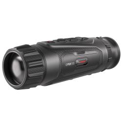 MONOCULAIRE THERMIQUE LYNX LH35 3.0 - HIKMICRO