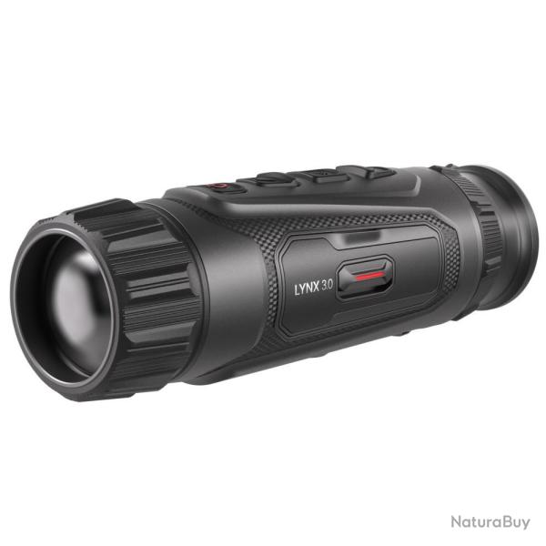 MONOCULAIRE THERMIQUE LYNX LH35 3.0 - HIKMICRO