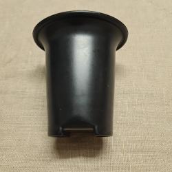 Gobelet de gourde WW2   ( 2 )